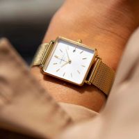 ROSEFIELD | The Boxy - G/M 2